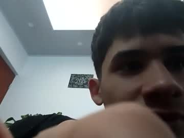 Profile of keibim_tubebe