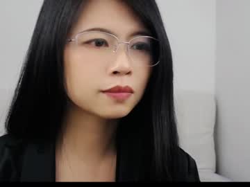 Profile of rachelwatts