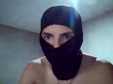 Profile of daniel_tausack
