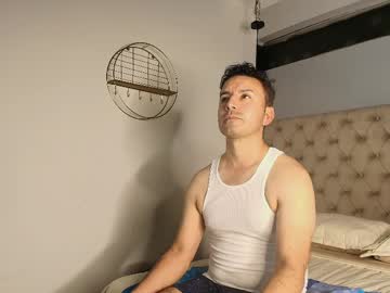 Profile of mateo_gomez_