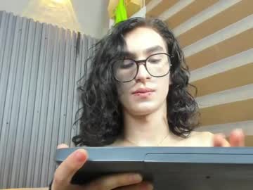 shammy_rosse