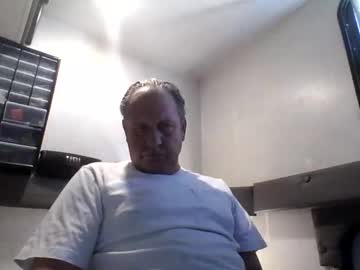 Profile of toddbrad43