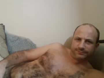 Profile of workinit69