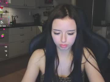 Profile of amalia_wiwi