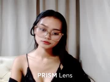 Profile of pnay_bytch