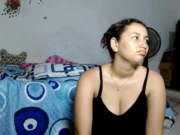 queen_luisadirty