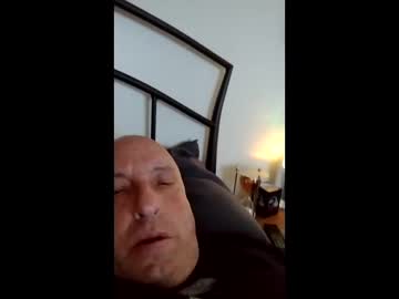 Profile of slammy7923