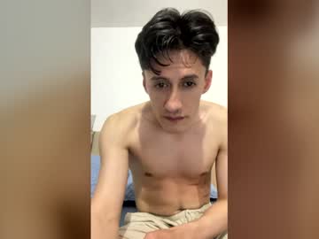 Profile of salvatore_b