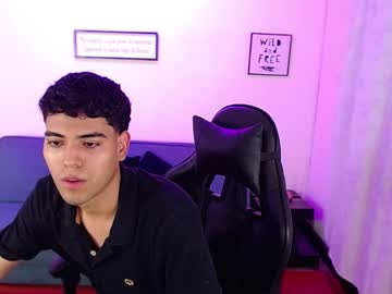 Profile of davidcum18