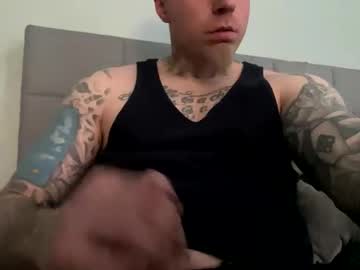 Profile of storminak93