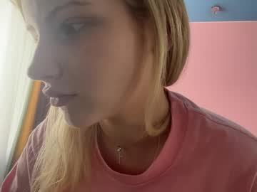 Profile of nellejaskolski