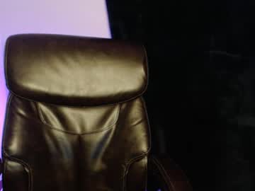 Profile of stevecam16