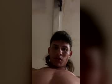 Profile of ferggmarcc98