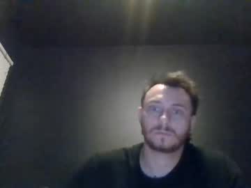 Profile of tallhungcloudy