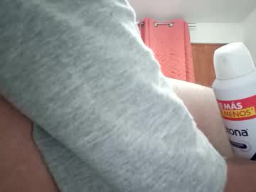 Profile of maldito953218