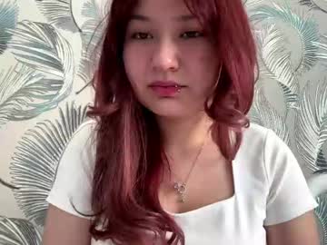 kassieiserman