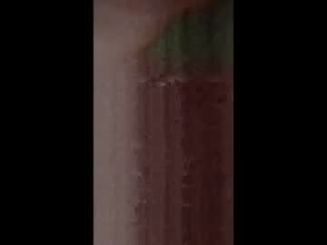 Profile of bigjaybeezer41