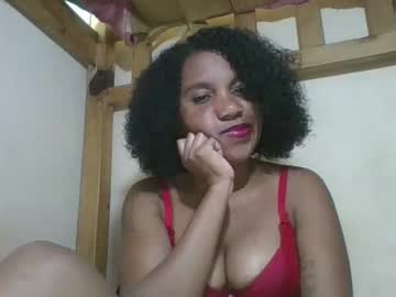 amyatche