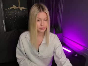 Profile of kellykatty
