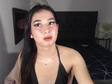 Profile of lovabletrans_deia