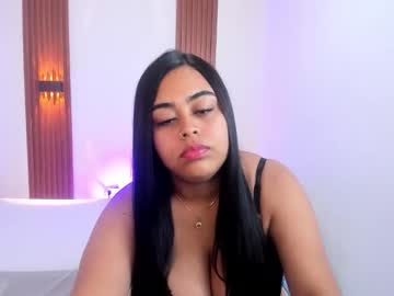 mialane3