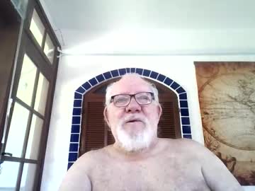 Profile of subbtmpig4u
