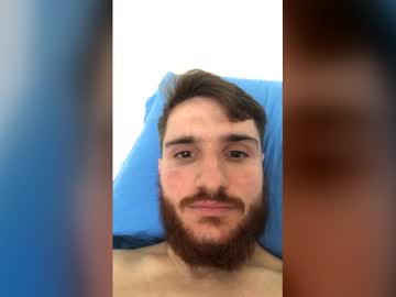 Profile of pierangelogalizia523356125