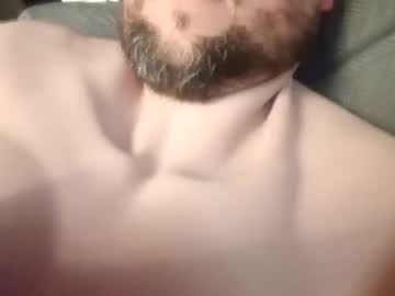 Profile of benj6669