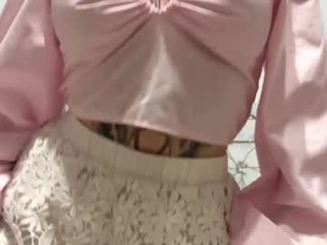 nikatyan