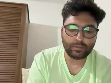 Profile of noirboyboy