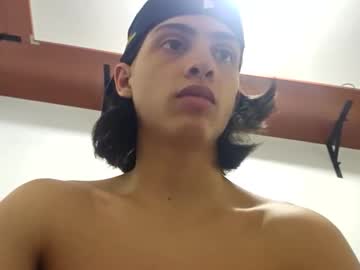 Profile of odionordick