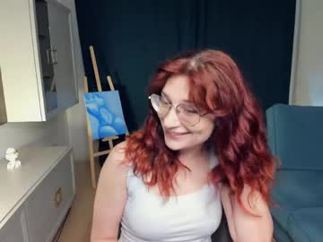 jeanaenny