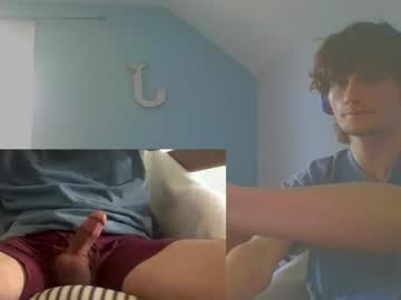 Profile of littleguytries