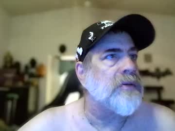 omegablack71