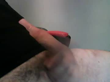 Profile of kinkxy2