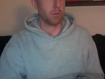 Profile of ramojam