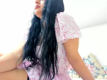 Profile of siennadesire