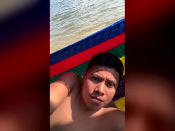 Profile of danieldiaz01051996