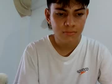 herrerabuitragroedwin