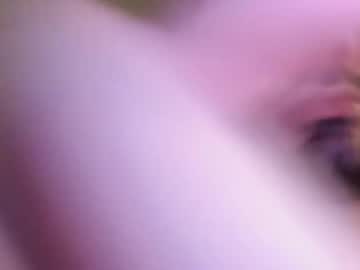 Profile of qctoy