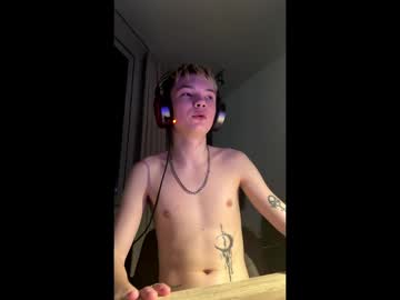 Profile of belyaxx