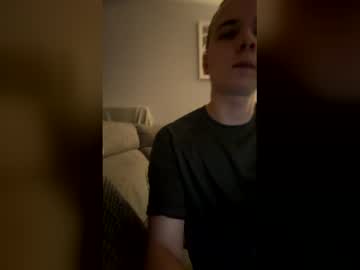 Profile of hottihornyboyy