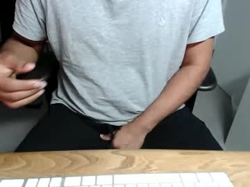 Profile of joe_shades