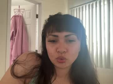 jazzy_lux