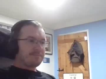 Profile of tomuk28