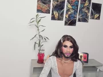 Profile of couple_mysticykloeh