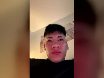 Profile of izanhott34