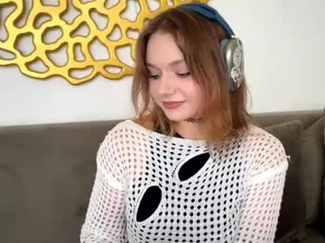 Profile of akikovorpahl