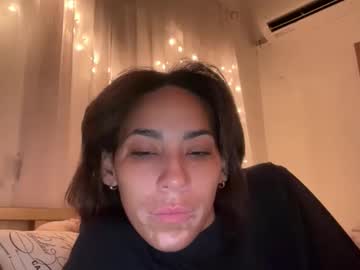 lanakane313