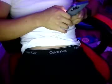 Profile of lilcruz31